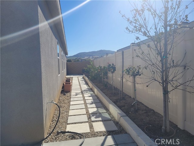 Detail Gallery Image 25 of 27 For 7561 Baerss Rd, Riverside,  CA 92507 - 4 Beds | 2 Baths