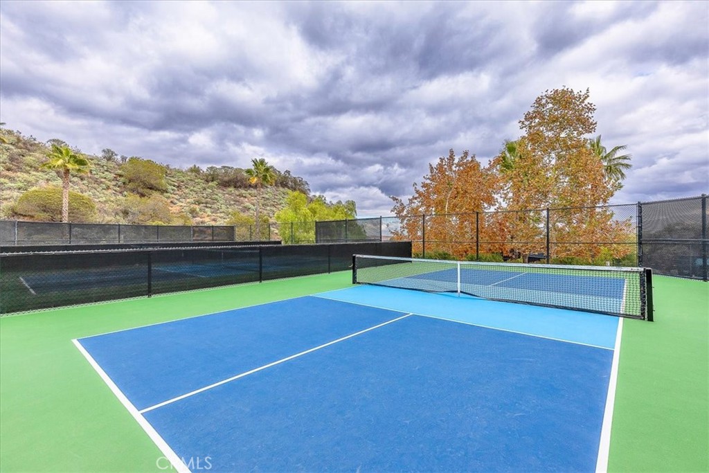 MLS #SW25253798 image #53