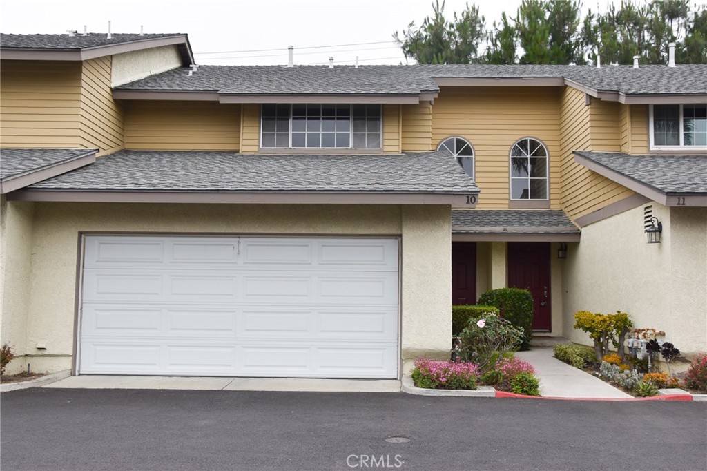 630 W Palm Avenue #10