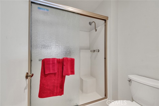Detail Gallery Image 23 of 36 For 631 La Costa, Banning,  CA 92220 - 2 Beds | 2 Baths
