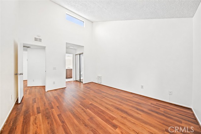 420 Golden Springs Drive photo 21