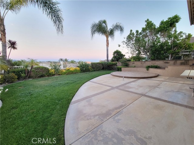 21902 Camargo, Mission Viejo CA: https://media.crmls.org/medias/21108572-e95f-4e68-bca1-9c785d6d74ae.jpg