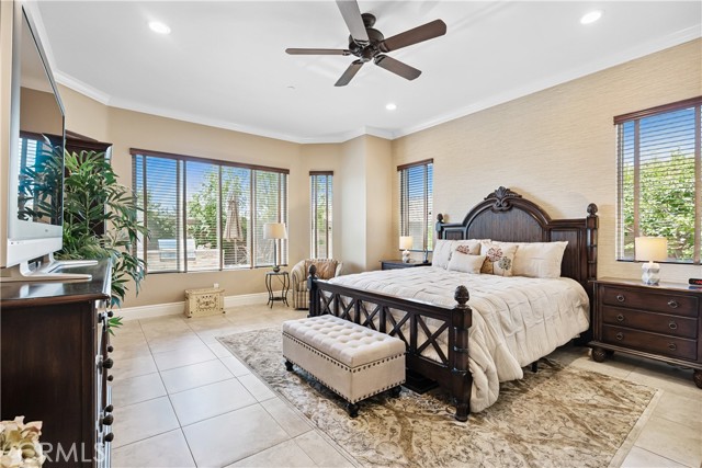 14 Garza, Rancho Mission Viejo CA: https://media.crmls.org/medias/2110882b-9357-4f28-942d-d6bd3d3d5ff4.jpg