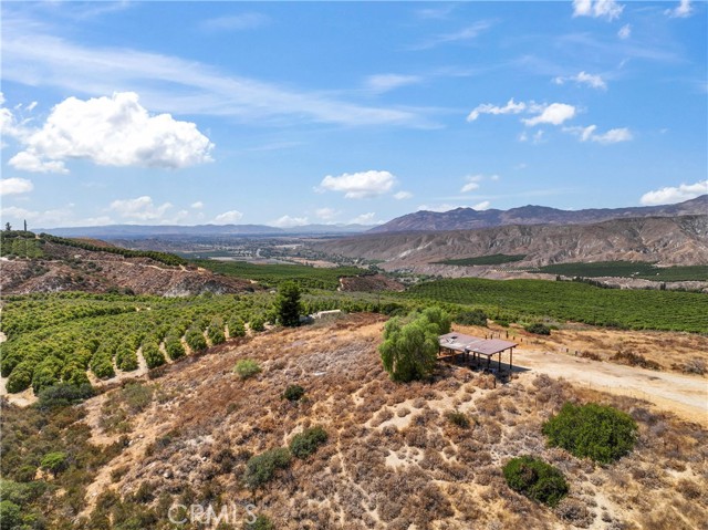 Detail Gallery Image 16 of 39 For 47981 Doe Canyon Rd, Hemet,  CA 92544 - 2 Beds | 3 Baths