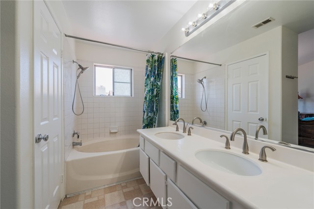 Detail Gallery Image 16 of 41 For 5 Sherrelwood Ct, Aliso Viejo,  CA 92656 - 4 Beds | 2/1 Baths