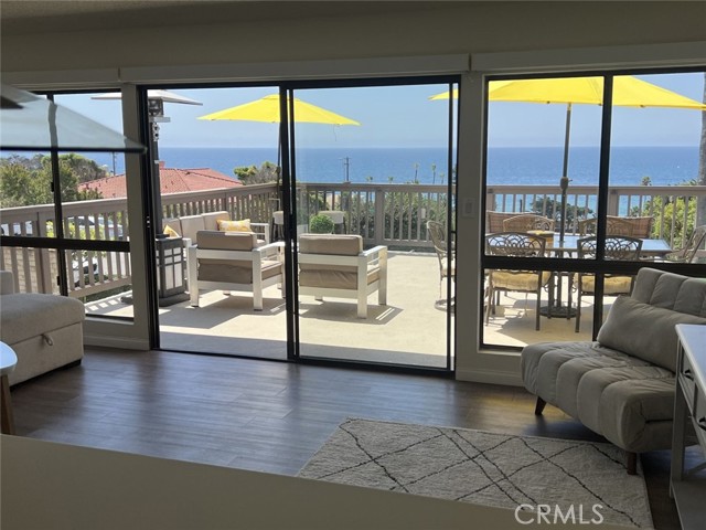 Detail Gallery Image 26 of 37 For 11813 Ellice St, Malibu,  CA 90265 - 1 Beds | 1 Baths