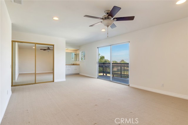 Detail Gallery Image 31 of 50 For 15750 Pounders Dr, Riverside,  CA 92504 - 4 Beds | 3 Baths