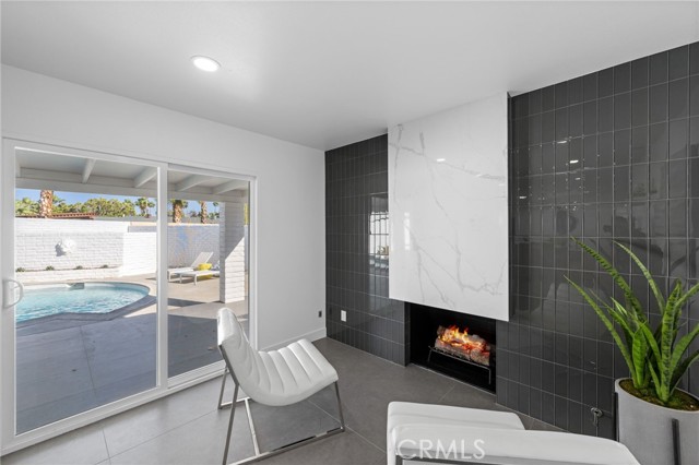 Detail Gallery Image 20 of 46 For 2480 N Aurora Dr, Palm Springs,  CA 92262 - 3 Beds | 2 Baths