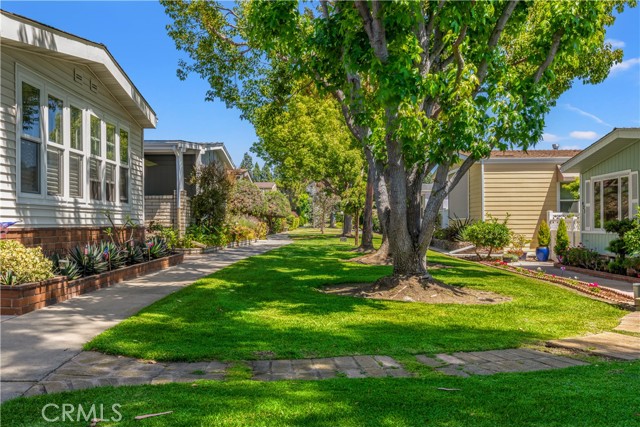 5200 Irvine Blvd #61, Irvine, CA 92620 photo 40