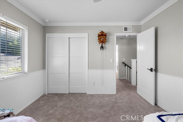 6128 Queenridge Drive, Rancho Palos Verdes, California 90275, 4 Bedrooms Bedrooms, ,3 BathroomsBathrooms,Residential,Sold,Queenridge,PV22002249 6128 Queenridge Drive, Rancho Palos Verdes, California 90275, 4 Bedrooms Bedrooms, ,3 BathroomsBathrooms,Residential,Sold,Queenridge,PV22002249