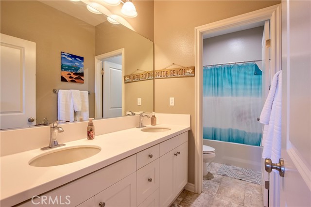 Detail Gallery Image 31 of 55 For 35225 Lantern Light Dr, Winchester,  CA 92596 - 5 Beds | 3 Baths