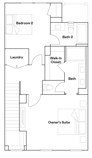 8323 Gabrielino Court, Rancho Cucamonga CA: https://media.crmls.org/medias/21110ea2-ee99-4577-8696-18b90cb84b71.jpg