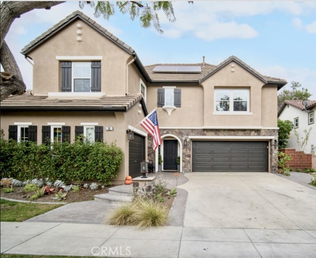 Image 2 for 18 Sutherland Dr, Ladera Ranch, CA 92694