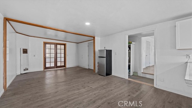 Detail Gallery Image 8 of 37 For 9728 E Avenue S10, Littlerock,  CA 93543 - 5 Beds | 2 Baths