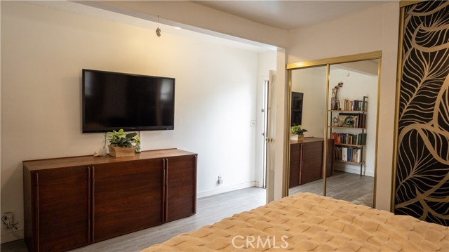 1816 W Yarnell Street, West Covina CA: https://media.crmls.org/medias/21111afd-a26a-40c6-82cf-548d206d484c.jpg
