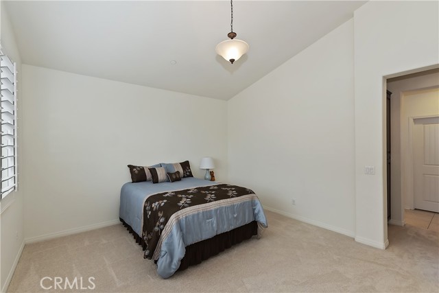 218 Crimson Circle, Big Bear City CA: https://media.crmls.org/medias/21111d30-7336-4c27-9893-fdb6ba243b5f.jpg