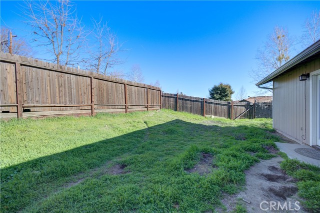 Detail Gallery Image 31 of 38 For 9198 San Diego Way, Atascadero,  CA 93422 - 3 Beds | 2 Baths