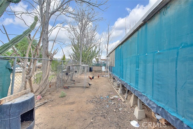 Detail Gallery Image 54 of 55 For 29570 13 Th St, Nuevo,  CA 92567 - – Beds | – Baths