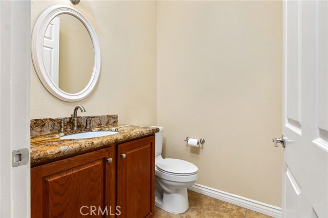 Detail Gallery Image 34 of 58 For 6297 Sawgrass, Banning,  CA 92220 - 2 Beds | 2/1 Baths