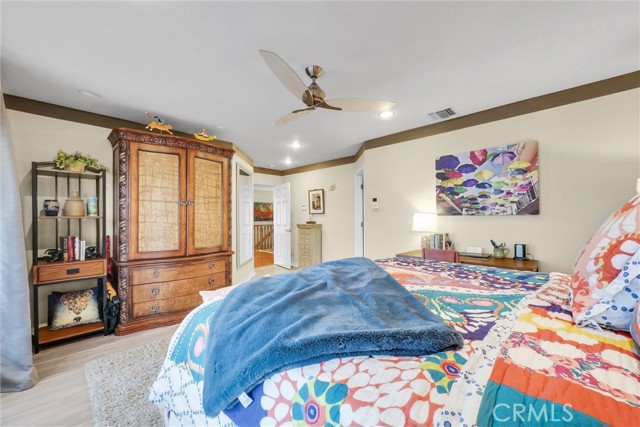 6309 Via Colinita, Rancho Palos Verdes, California 90275, 4 Bedrooms Bedrooms, ,3 BathroomsBathrooms,Residential,For Sale,Via Colinita,PW25019167