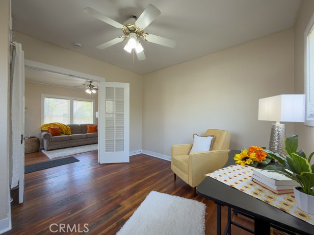 Detail Gallery Image 11 of 41 For 243 W 3rd Avenue, Chico,  CA 95926 - 3 Beds | 2 Baths