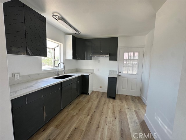 12219 S Main Street, Los Angeles CA: https://media.crmls.org/medias/21115f05-a700-4bd4-a8c5-632863232f00.jpg