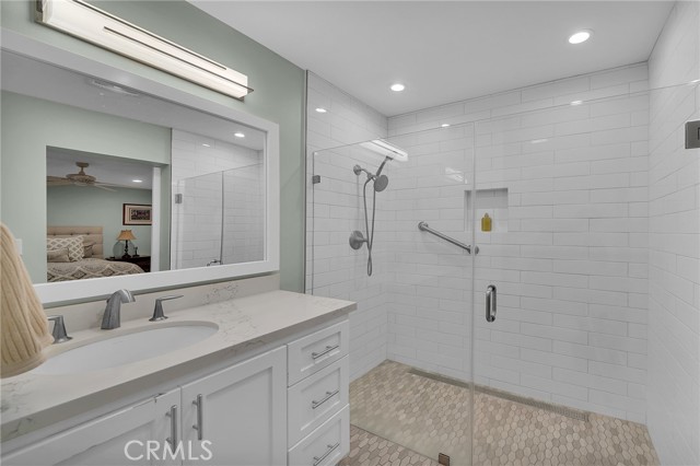 Detail Gallery Image 16 of 25 For 616 Jasmine Ave, Corona Del Mar,  CA 92625 - 3 Beds | 2 Baths