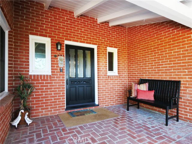 1408 Granvia Altamira, Palos Verdes Peninsula, CA, 90274 1408 Granvia Altamira, Palos Verdes Peninsula, CA, 90274