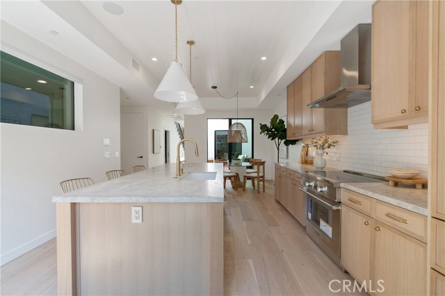 MLS #SB25265510 image #18