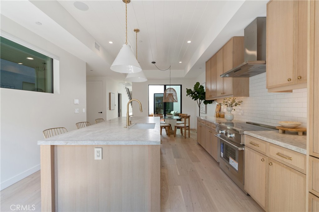 MLS #SB25265510 image #18