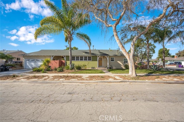 Image 2 for 2781 N Bellflower Blvd, Long Beach, CA 90815