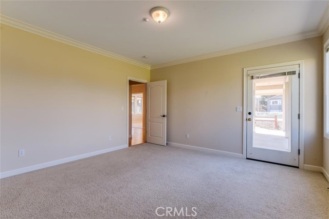 Detail Gallery Image 43 of 69 For 305 Ivar Street, Cambria,  CA 93428 - 3 Beds | 3/1 Baths