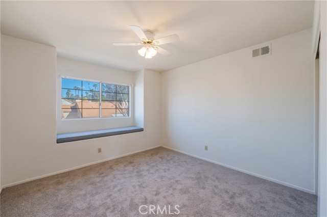 Detail Gallery Image 23 of 46 For 24181 via Prima Vera, Murrieta,  CA 92562 - 2 Beds | 2/1 Baths