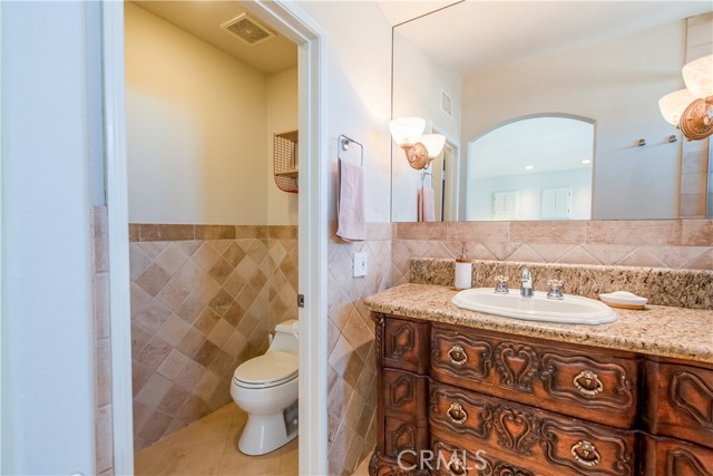Detail Gallery Image 19 of 37 For 14 Rowan Dr, Aliso Viejo,  CA 92656 - 3 Beds | 2/1 Baths