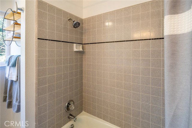 Detail Gallery Image 34 of 69 For 1770 Orville Ave, Cambria,  CA 93428 - 3 Beds | 2 Baths