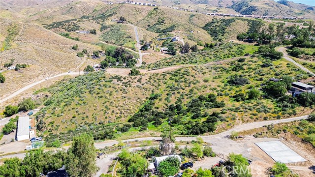 Detail Gallery Image 24 of 36 For 11251 Spanish Hills Dr, Corona,  CA 92883 - – Beds | – Baths