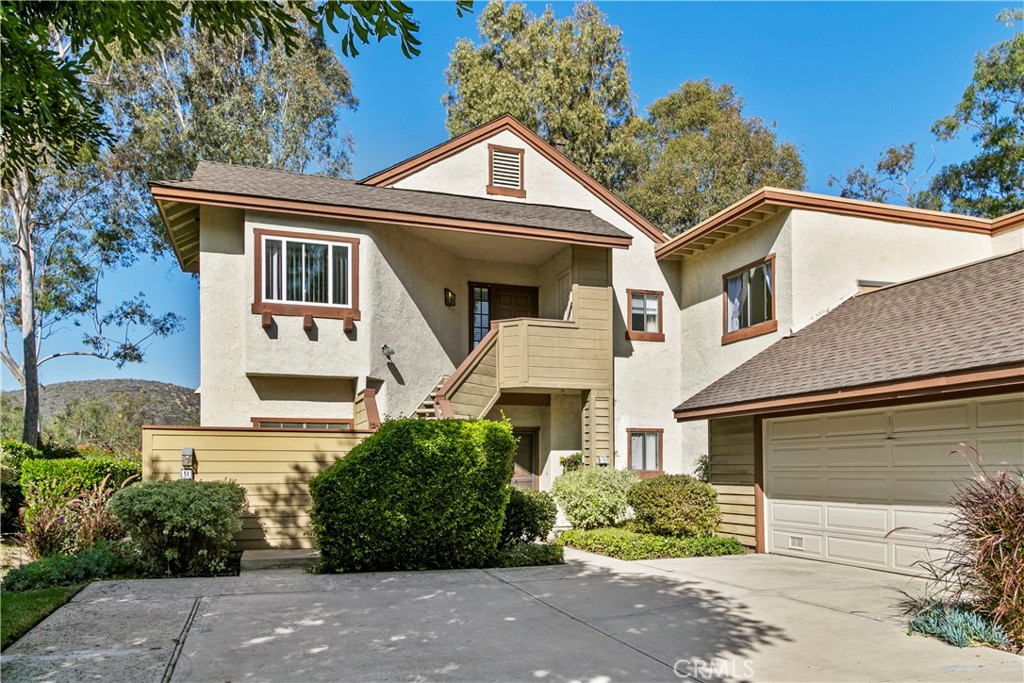 MLS #PW25260415 image #2