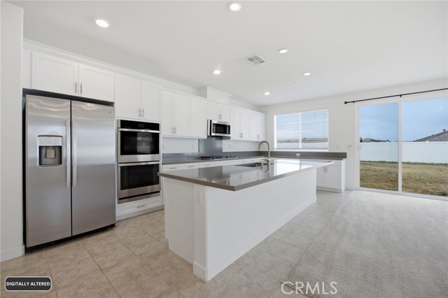 Image 10 of 55 For 26541 Scotch