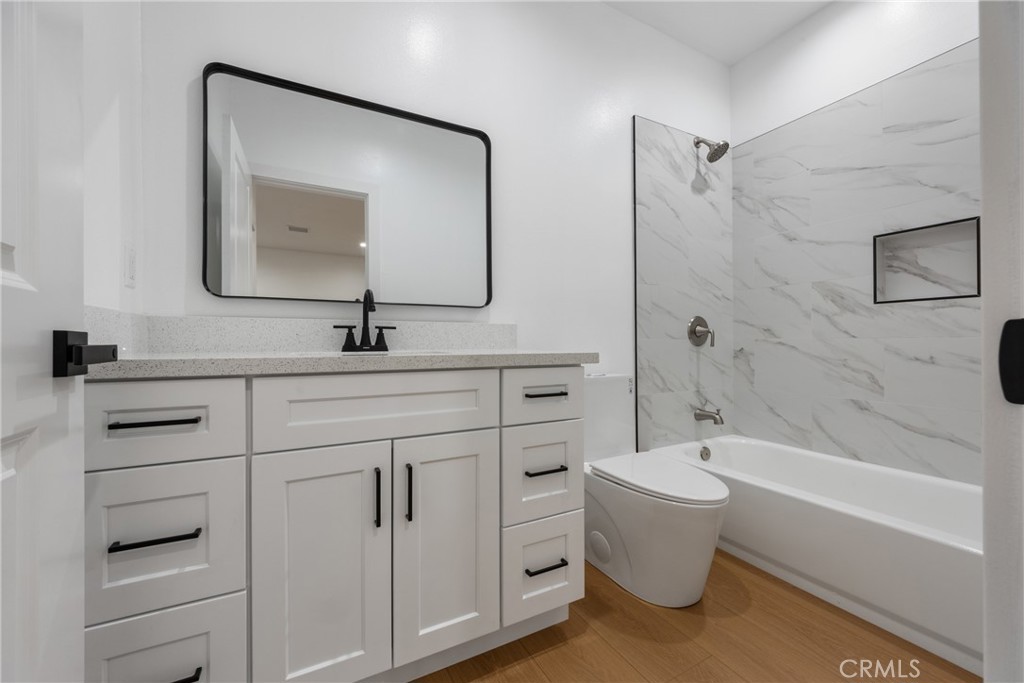 MLS #PW25247219 image #43