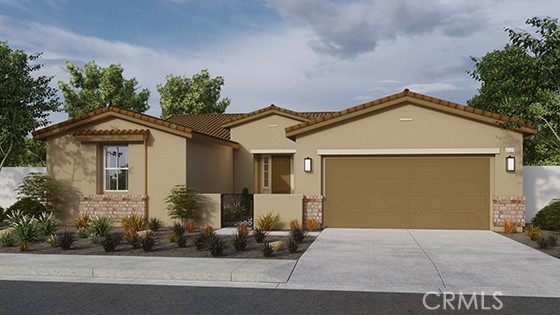 Detail Gallery Image 1 of 2 For 57075 Camino Viejo, La Quinta,  CA 92253 - 3 Beds | 3/1 Baths