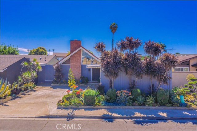 3331 Maryland Circle, Costa Mesa, CA 92626