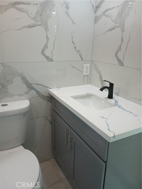 Detail Gallery Image 17 of 22 For 350 S Willow #134,  Rialto,  CA 92376 - 3 Beds | 2 Baths