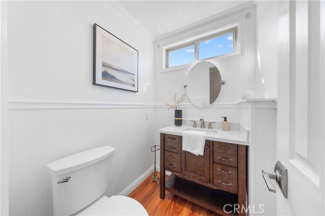 Detail Gallery Image 11 of 53 For 16 Las Piedras, Rancho Santa Margarita,  CA 92688 - 4 Beds | 2/1 Baths