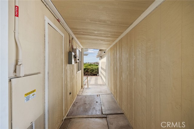 Detail Gallery Image 37 of 47 For 24472 Cornstalk Rd, Wildomar,  CA 92595 - 2 Beds | 2 Baths
