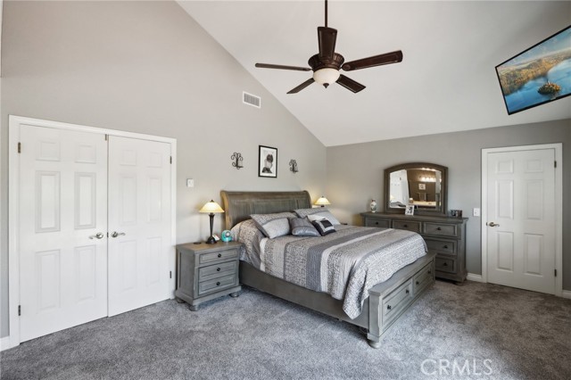 Detail Gallery Image 40 of 75 For 23360 Blue Bird Dr, Canyon Lake,  CA 92587 - 3 Beds | 2/1 Baths