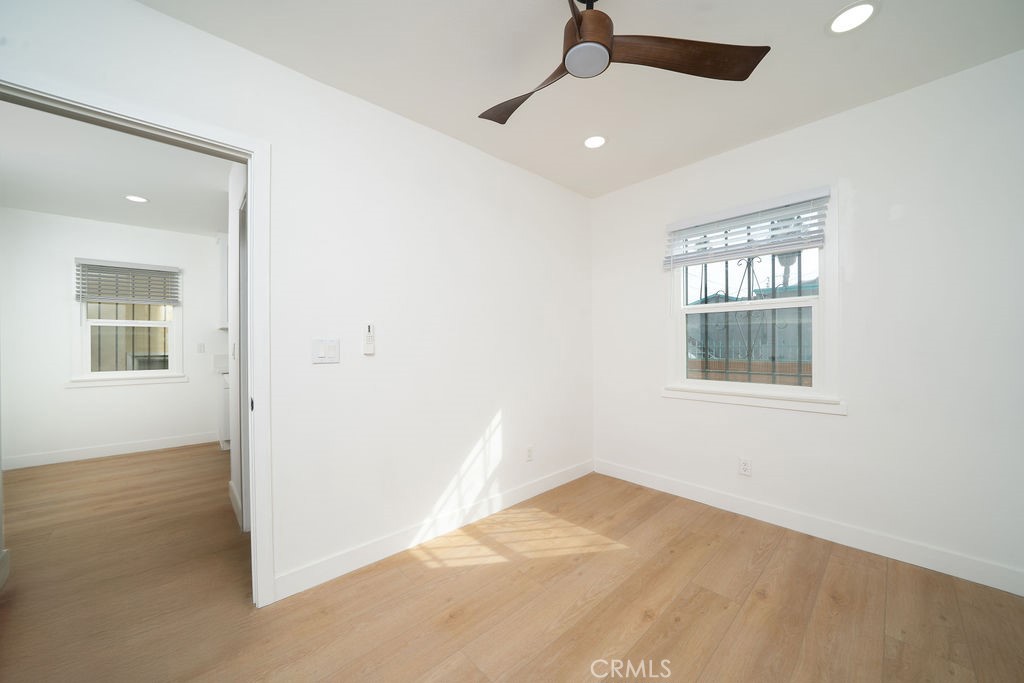 MLS #RS25229264 image #3