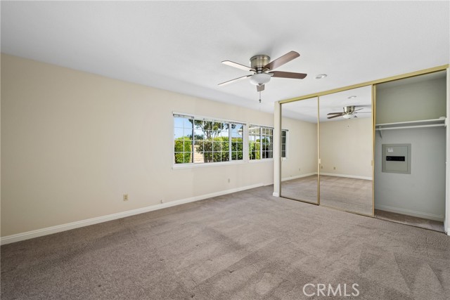 Detail Gallery Image 27 of 44 For 17651 Falkirk Ln, Huntington Beach,  CA 92649 - 4 Beds | 2 Baths