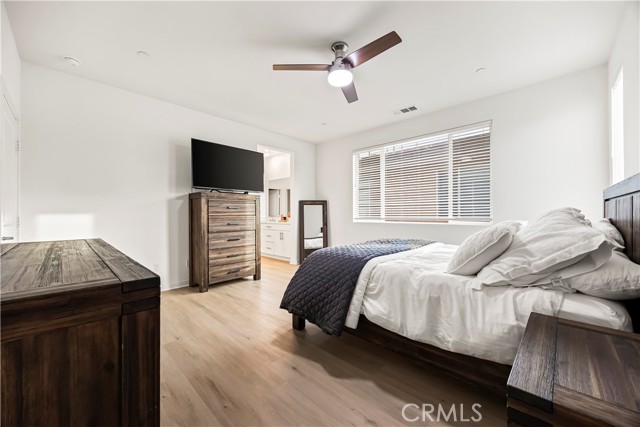 Detail Gallery Image 27 of 42 For 3656 Basanite Ave, Ontario,  CA 91761 - 4 Beds | 3 Baths