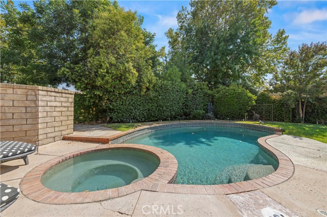 Detail Gallery Image 46 of 53 For 23644 Mesa Ct, Valencia,  CA 91355 - 3 Beds | 3 Baths