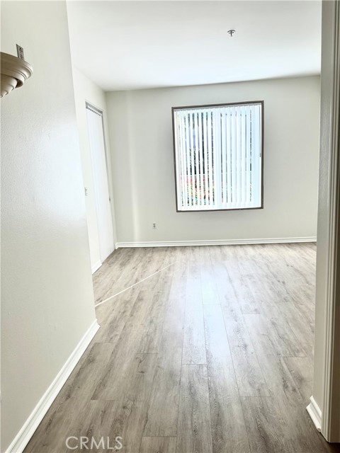 Detail Gallery Image 24 of 31 For 2243 Martin #117,  Irvine,  CA 92612 - 2 Beds | 2 Baths